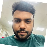 Sanjay Kashyap