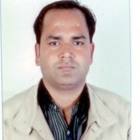 Pankaj Shukla