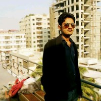 Sarang Raza