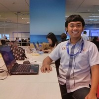 aditya pratama