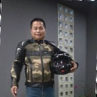 Tony Tai