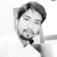 Rehan Kdcampus