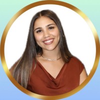 Brianne Montilla