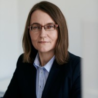 Irene Bayer