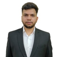 Prabhat Kaushik