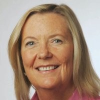 Marla Ridenour