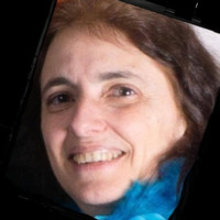 Claudia Garrone