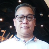 Andy Auyeung