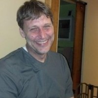 Dan Bellinger