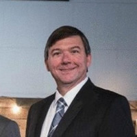 Richard Gaska