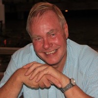John Pepper