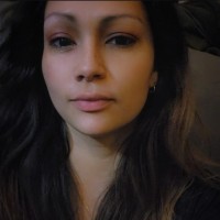 Alisha Rivera