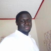 Emmanuel Omona
