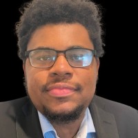 Christian Alvarado-Jones