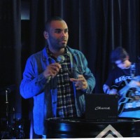 Jeferson de Oliveira Pontes