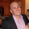 Jason Schleifer