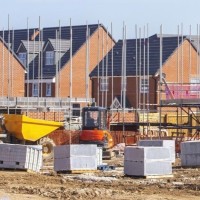 Laura EHS Construction