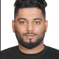 shiyab shiya