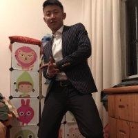 李梓熙