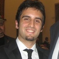 Giuseppe De Crignis