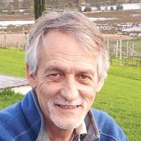 Phil Bonny