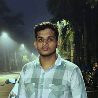Harshad Sonawane