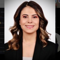 Fadime Gökkütük
