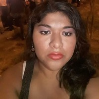 Aslhey Chacon diaz
