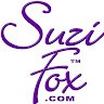 Suzi Fox