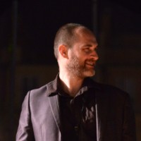Stefano Riggi