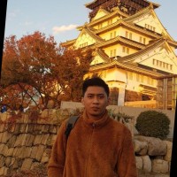 Wisnu Agung Faisal