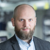 Rikard König