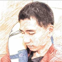 Tingshun Zhu