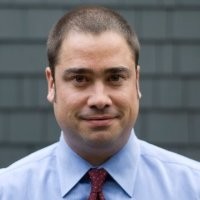 David Pagliarulo, Cpa
