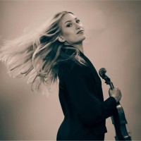 Sarah-Erin Hurtado Bye