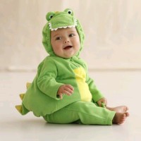 Dino Gemoy