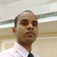 Mahendra Jena