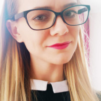 Anna Dłużniak