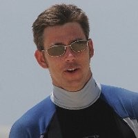 Alessandro Bieri, CAIA