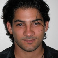 Sebastian Scarnati