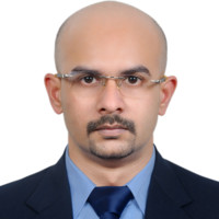 Raneesh Raveendran