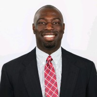 Shelton Riley