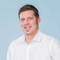 Christian Kast