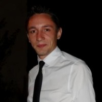 Florin Pelmus