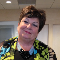 Jill Powers