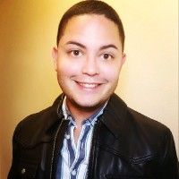 Fernando Javier Mercado Ortiz