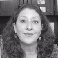 Gina McCarty