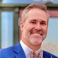 Brian Sofield