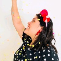 Irene Ruiz