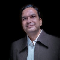 Rajendra Biswal
